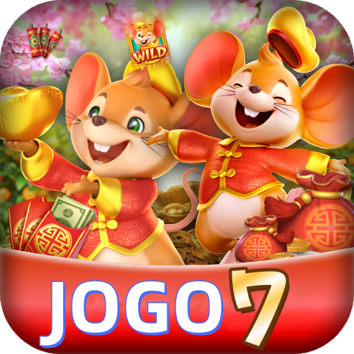 Plataforma jogo7 bet